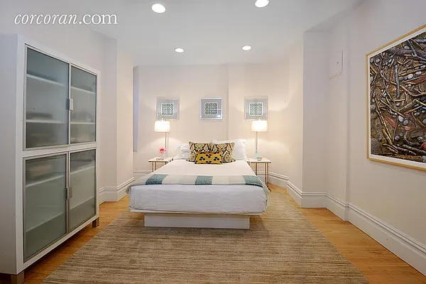 Sold by Corcoran | media 15