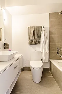 Rented by Park River | media 8