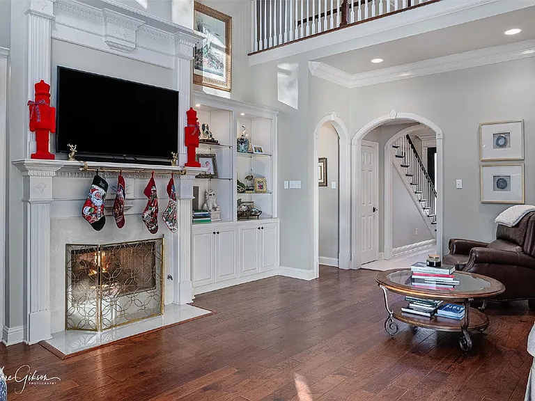 1310 Bay Ridge Dr — Photo 16