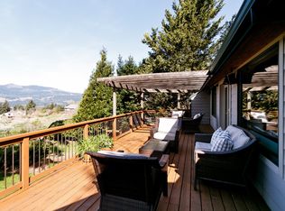 75 Palos Verdes, White Salmon, WA 98672