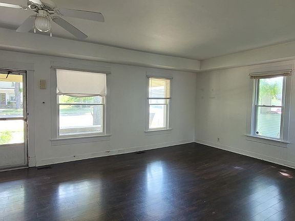 4th image of 411 N Ann Arbor St