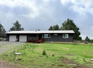 3004 Pencil Road, Alturas, CA 96101