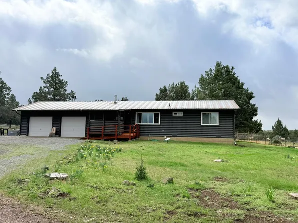 3004 Pencil Road, Alturas, CA 96101