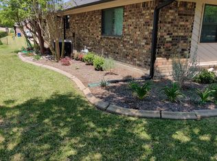 1250 Ridge Rd W, Rockwall, TX 75087