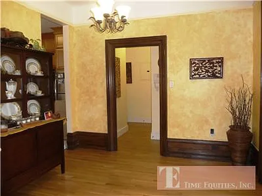 Sold by Time Equities, Inc. | media 18