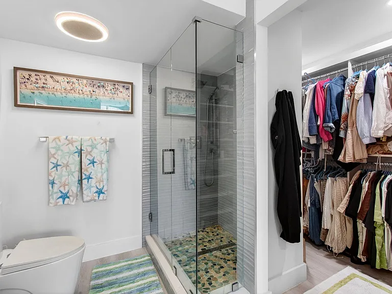 1236 Hillsboro Mile Bch #406 — Photo 45
