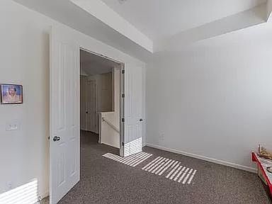 3rd image of 3549 Birkland Cir