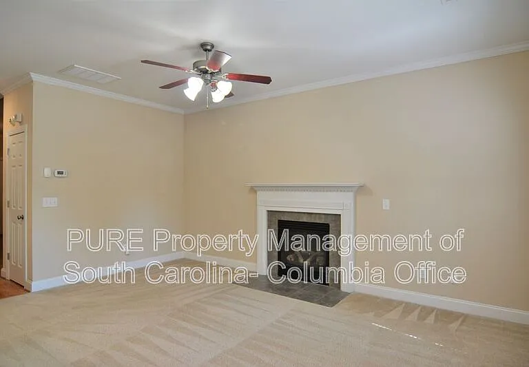 122 Baysdale Dr — Photo 8