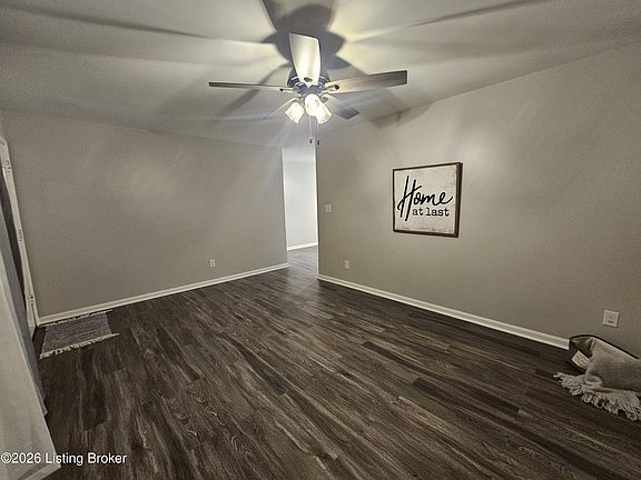 4th image of 6719 Fernhaven Rd