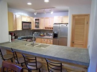 194 Eagle Rd #2A, Avon, CO 81620