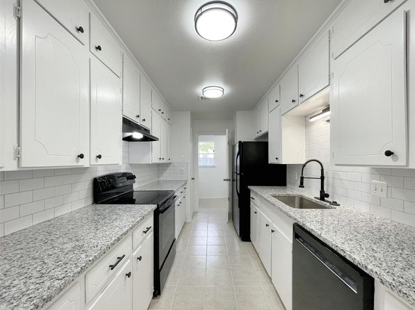 irving-texas-27118567 picture