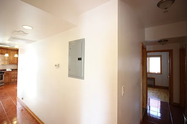 Rented by Bedford 6 Real Estate | media 18