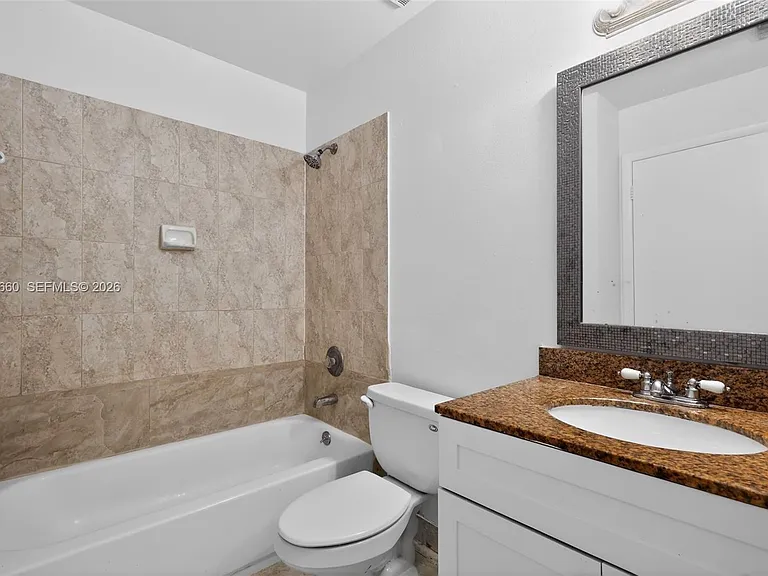 13856 SW 93rd Ln — Photo 10