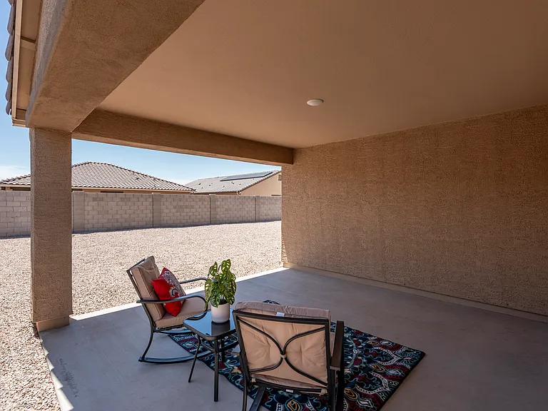 1547 E Inouye Dr — Photo 16