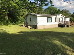 2405 13th Ave SE, Jasper, AL 35501