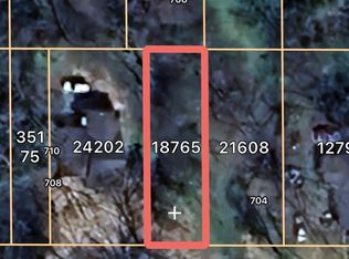 706 Ellington St, Atlanta, TX 75551