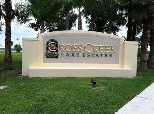 900 Yearling Trl, Sebastian, FL 32958