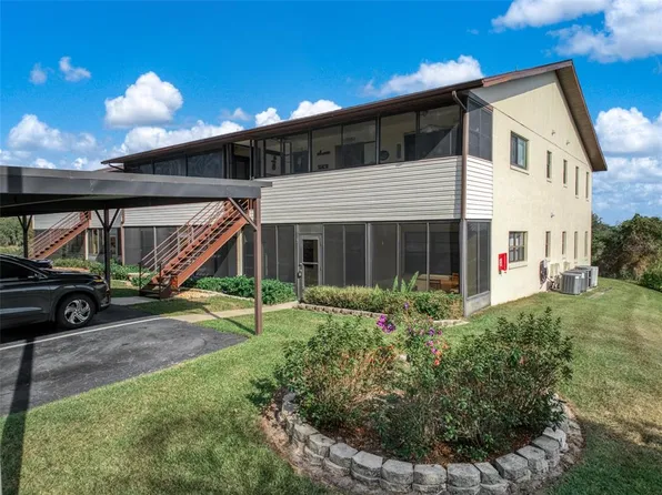5 Charlton Dr #5, Lake Placid, FL 33852