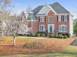 565 Wynfield Estates Ct, Roswell, GA 30075