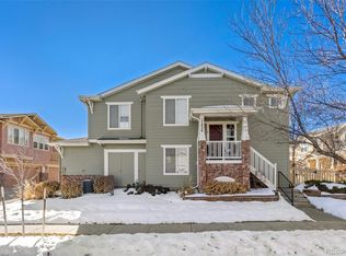 17936 E 104th Way, Commerce City, CO 80022