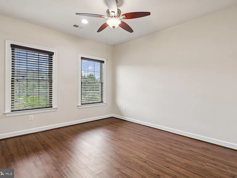 26077 Little Rocky Ter — Photo 29