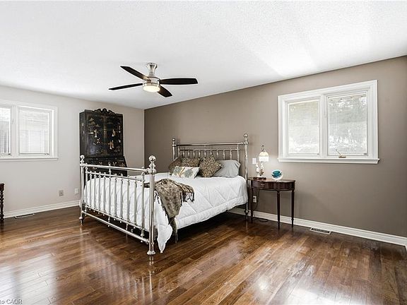 5th image of 3570 Rittenhouse Rd