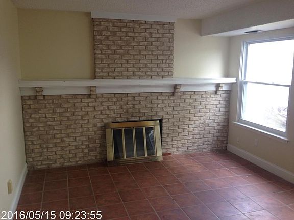 5th image of 108 France St