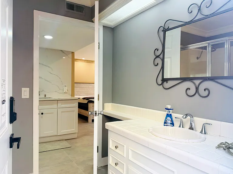 8320 Snowbird Dr — Photo 4