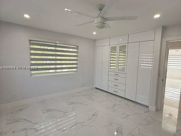 19020 SW 91st Ave — Photo 11