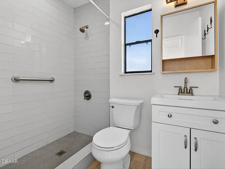 11 Oriole Cir #A — Photo 12