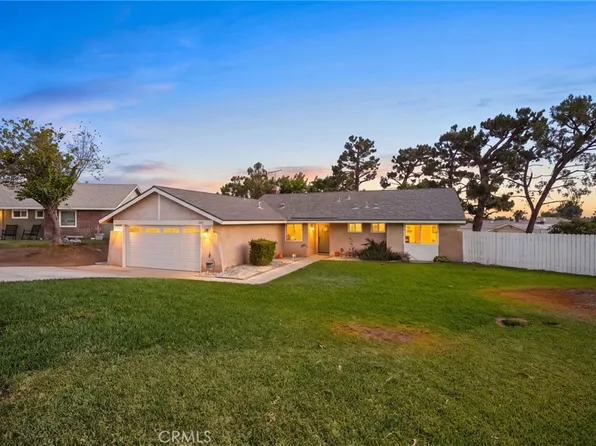 10021 Diamond Head Way, Riverside, CA 92503