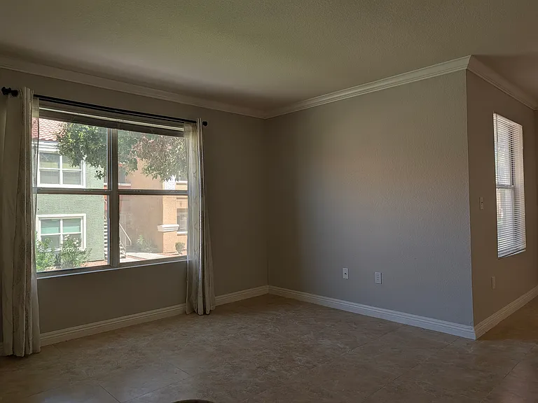 8101 W Flamingo Rd #1165 — Photo 10