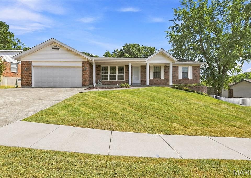 1st image of 4472 Pinyon Jay Ct