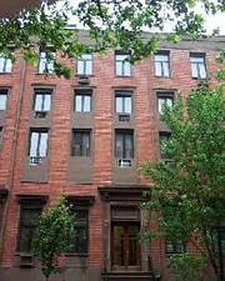 Sold by Corcoran | media 13