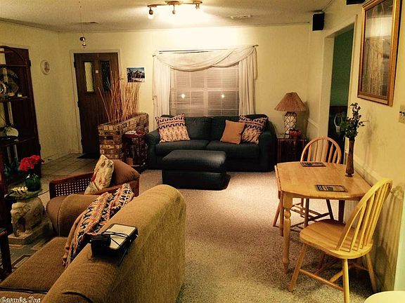 4th image of 35 Dalewood Dr
