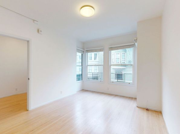 1575 Sacramento St APT 5
