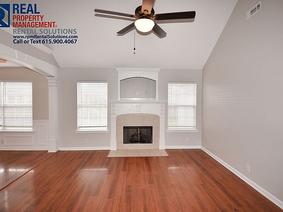 4th image of 1535 Antebellum Dr