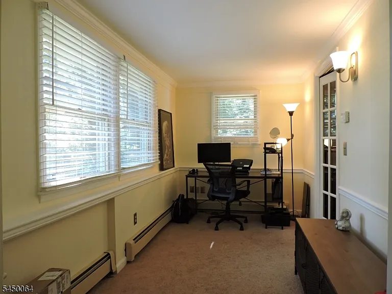 381 Franklin Rd — Photo 4