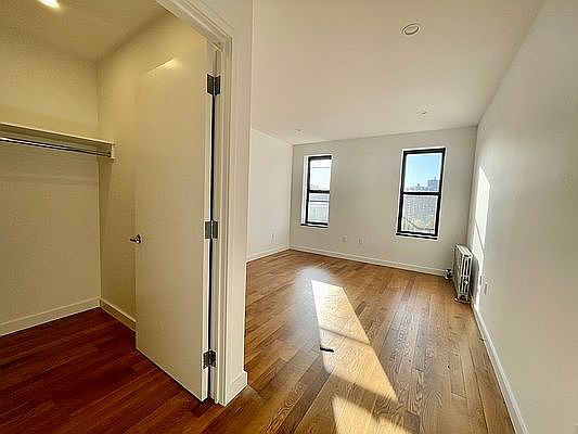 4th image of 3971 Gouverneur Ave APT 5K