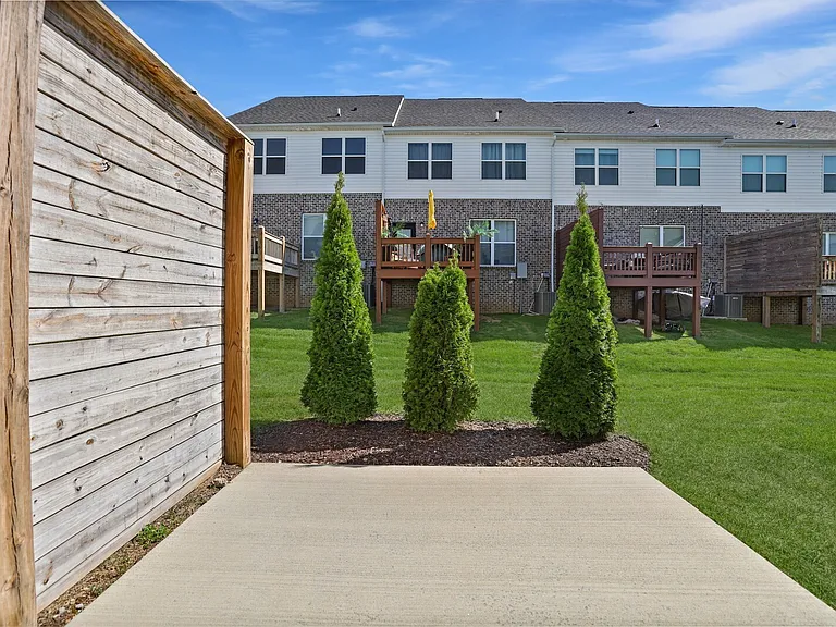 1311 Halter Park Dr — Photo 38
