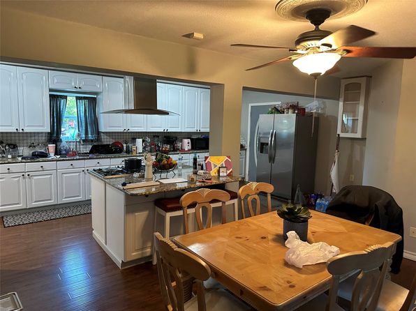 17624 Fm 1255, Canton, TX 75103