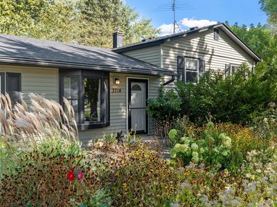 3714 Prairie Rd, White Bear Lake, MN, 55110