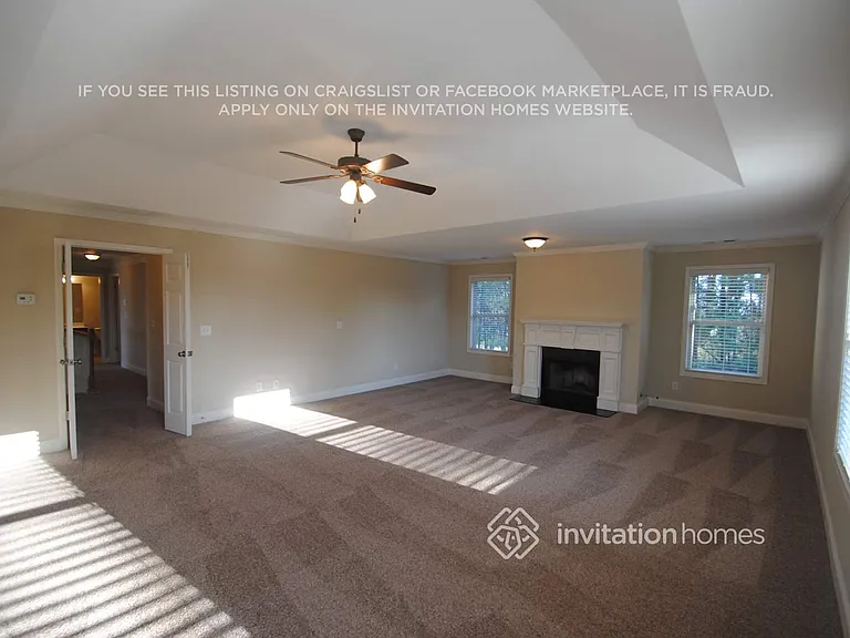 3555 Autumn Brooke Ct — Photo 10