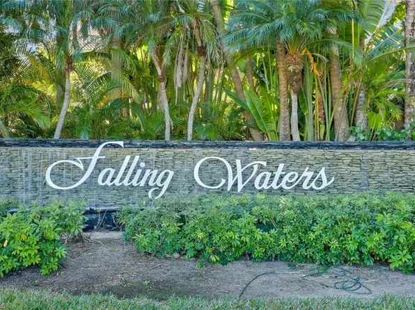 1635 Windy Pines DR #2405, NAPLES, FL 34112