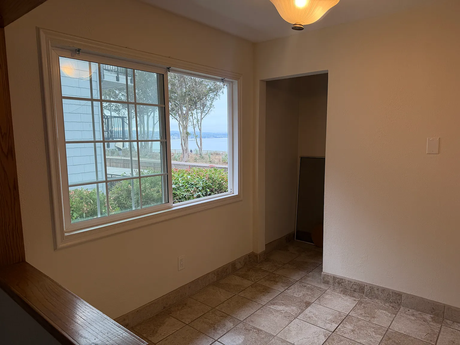 1 bed, 760 sqft, $2,950 — Photo 2
