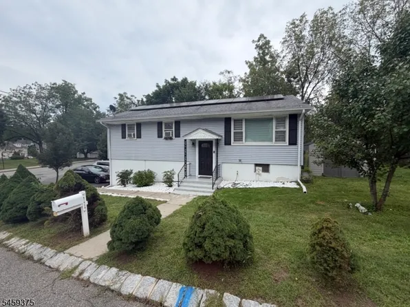 92 Birch St, Wharton Boro, NJ 07885