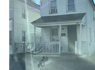 620 Robbins St, Cambridge, MD 21613