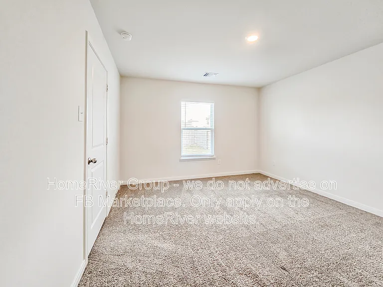 9972 Fighting Falcon Way — Photo 8
