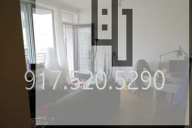 Rented by Loom Group