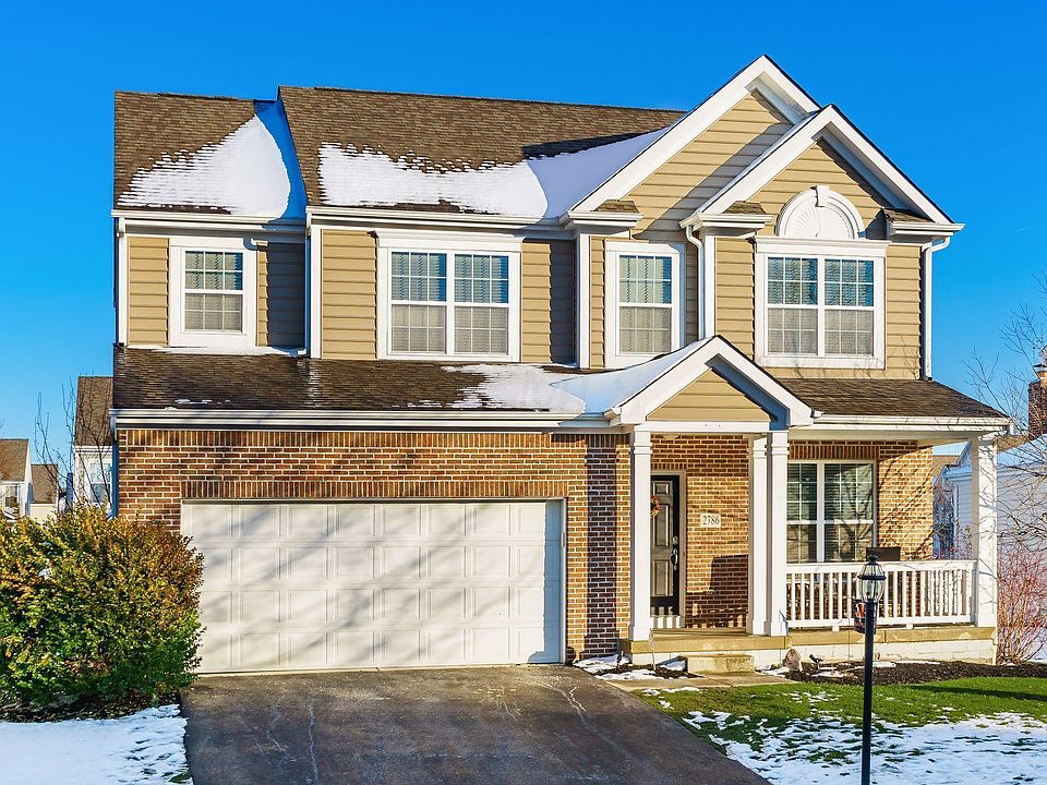 1st image of 2786 Cordella St